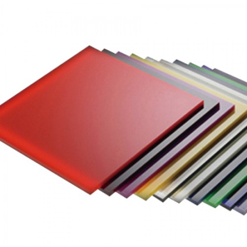 이미지 상세보기 이미지 상세보기