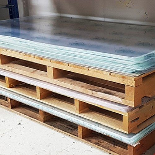 이미지 상세보기 이미지 상세보기