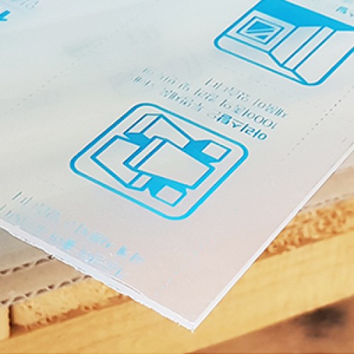 이미지 상세보기 이미지 상세보기