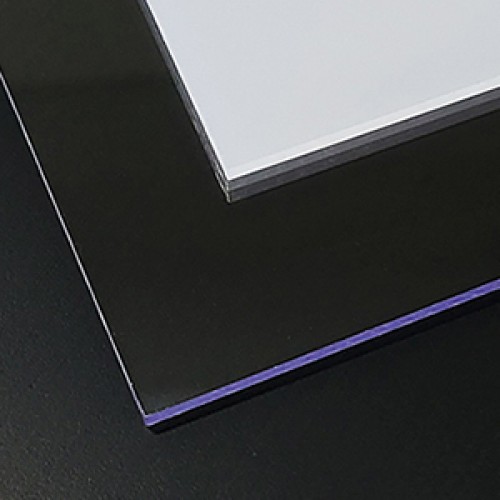 이미지 상세보기 이미지 상세보기