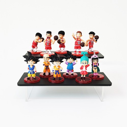 이미지 상세보기 이미지 상세보기