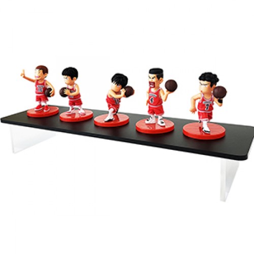 이미지 상세보기 이미지 상세보기