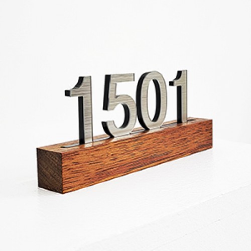 이미지 상세보기 이미지 상세보기