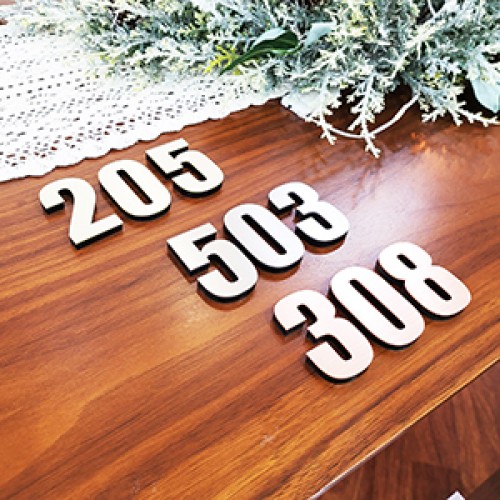 이미지 상세보기 이미지 상세보기