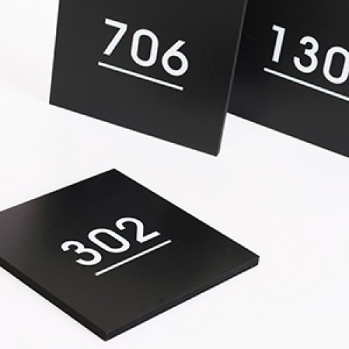 이미지 상세보기 이미지 상세보기