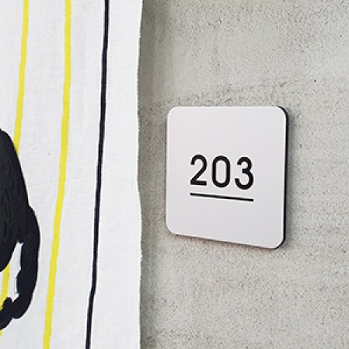 이미지 상세보기 이미지 상세보기