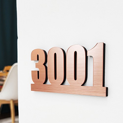 이미지 상세보기 이미지 상세보기