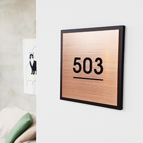 이미지 상세보기 이미지 상세보기