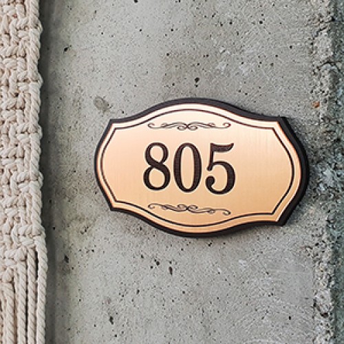 이미지 상세보기 이미지 상세보기