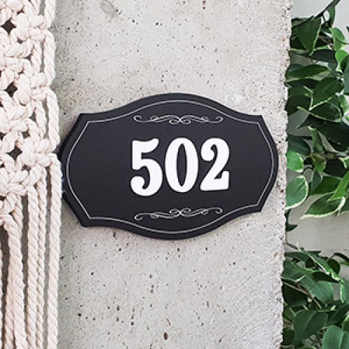 이미지 상세보기 이미지 상세보기