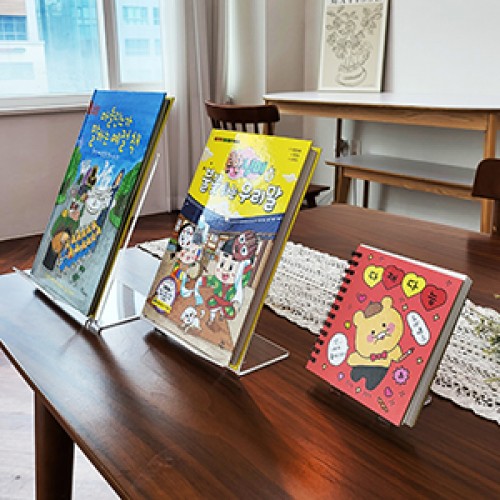 이미지 상세보기 이미지 상세보기