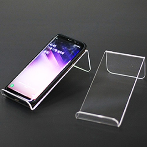 이미지 상세보기 이미지 상세보기