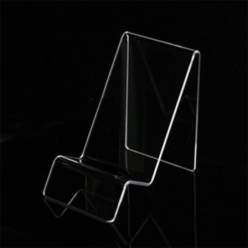 이미지 상세보기 이미지 상세보기