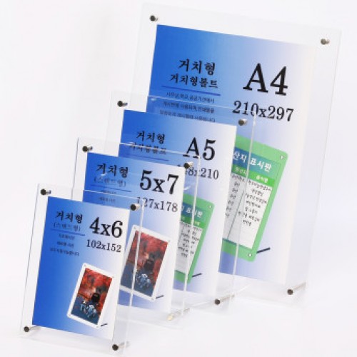 이미지 상세보기 이미지 상세보기