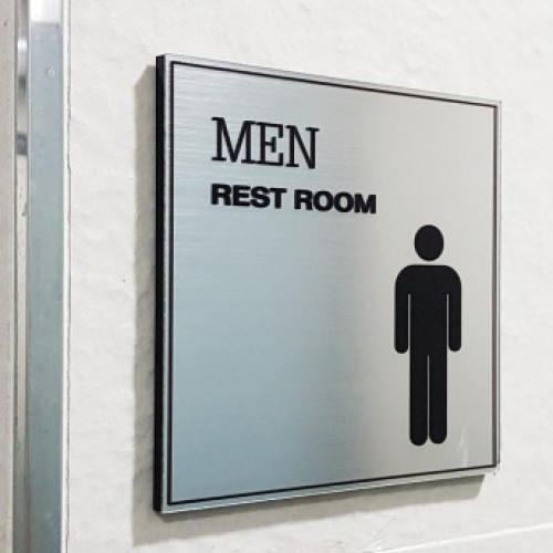 이미지 상세보기 이미지 상세보기