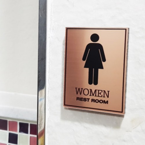 이미지 상세보기 이미지 상세보기