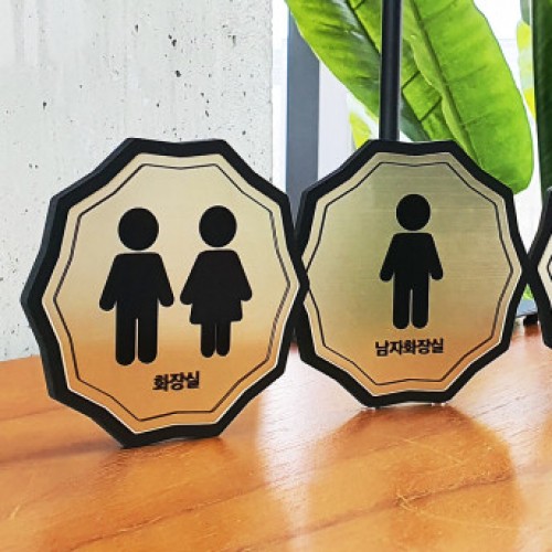 이미지 상세보기 이미지 상세보기