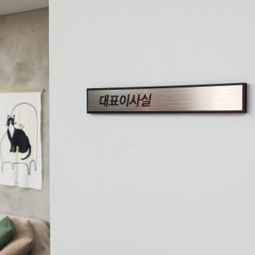 이미지 상세보기 이미지 상세보기