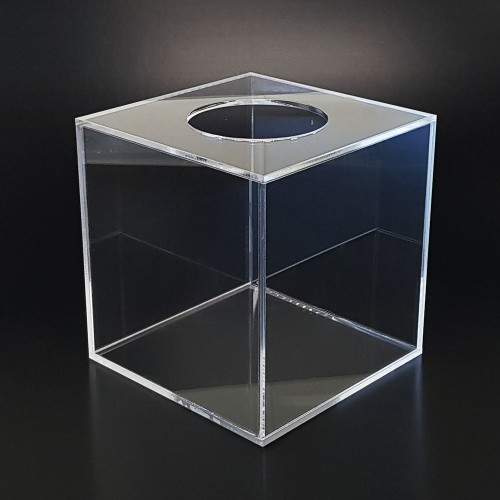 이미지 상세보기 이미지 상세보기