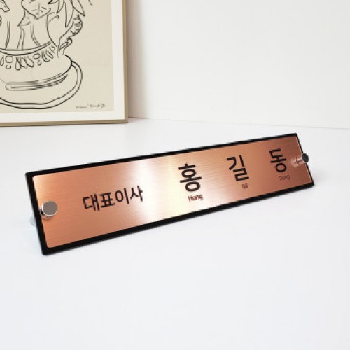 이미지 상세보기 이미지 상세보기