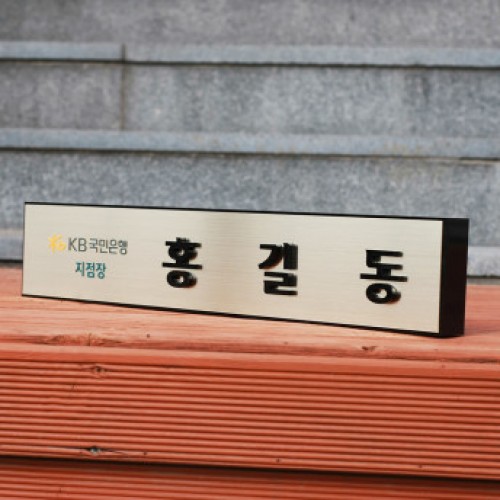 이미지 상세보기 이미지 상세보기