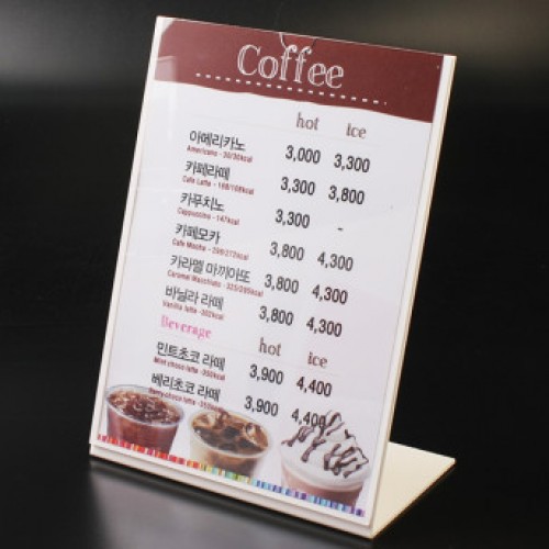 이미지 상세보기 이미지 상세보기