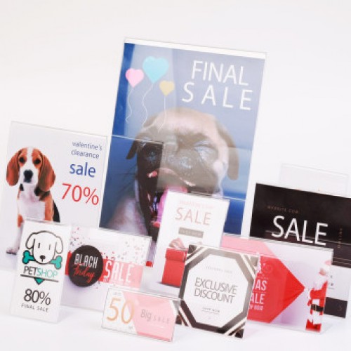 이미지 상세보기 이미지 상세보기