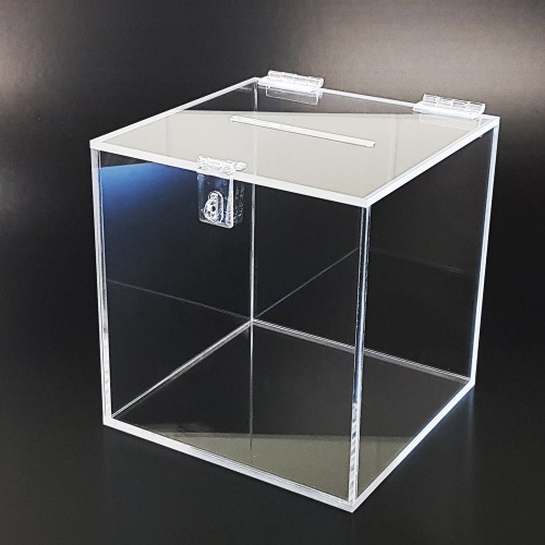 이미지 상세보기 이미지 상세보기