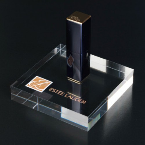 이미지 상세보기 이미지 상세보기