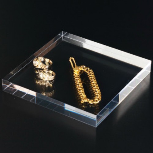 이미지 상세보기 이미지 상세보기