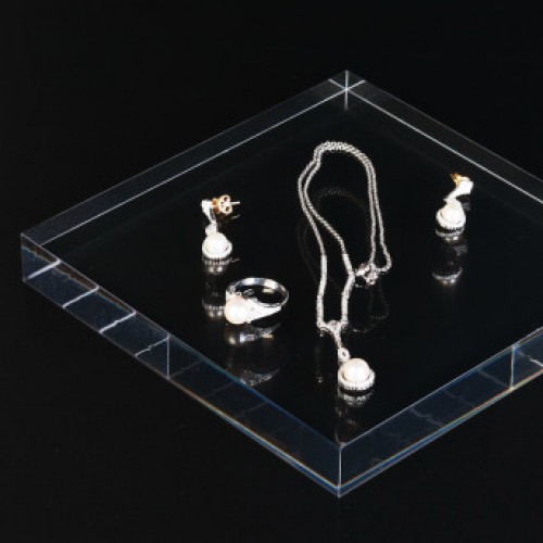 이미지 상세보기 이미지 상세보기