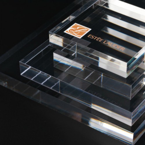 이미지 상세보기 이미지 상세보기