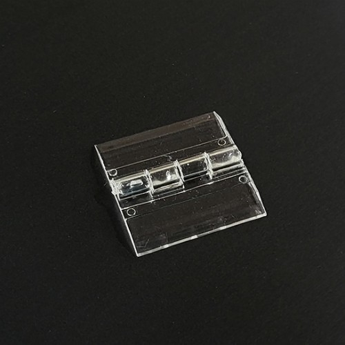 이미지 상세보기 이미지 상세보기