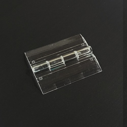 이미지 상세보기 이미지 상세보기