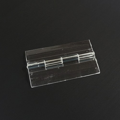 이미지 상세보기 이미지 상세보기