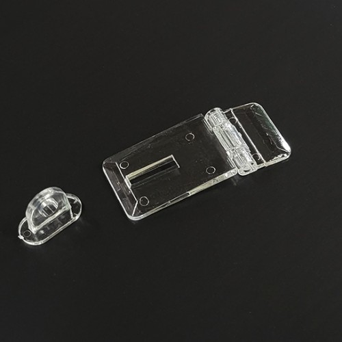 이미지 상세보기 이미지 상세보기