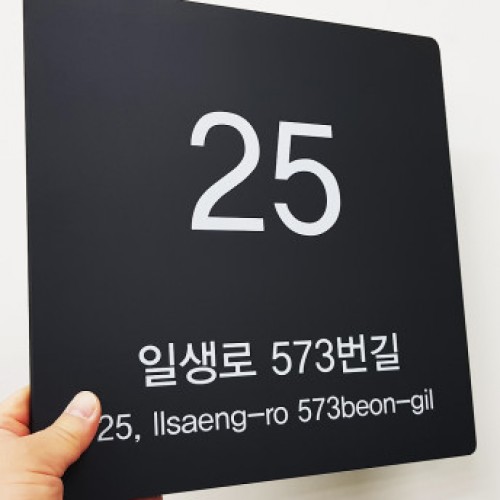 이미지 상세보기 이미지 상세보기